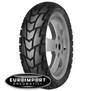 Mitas MC32 WIN SCOOT 3.50/ 10 51 P  M+S